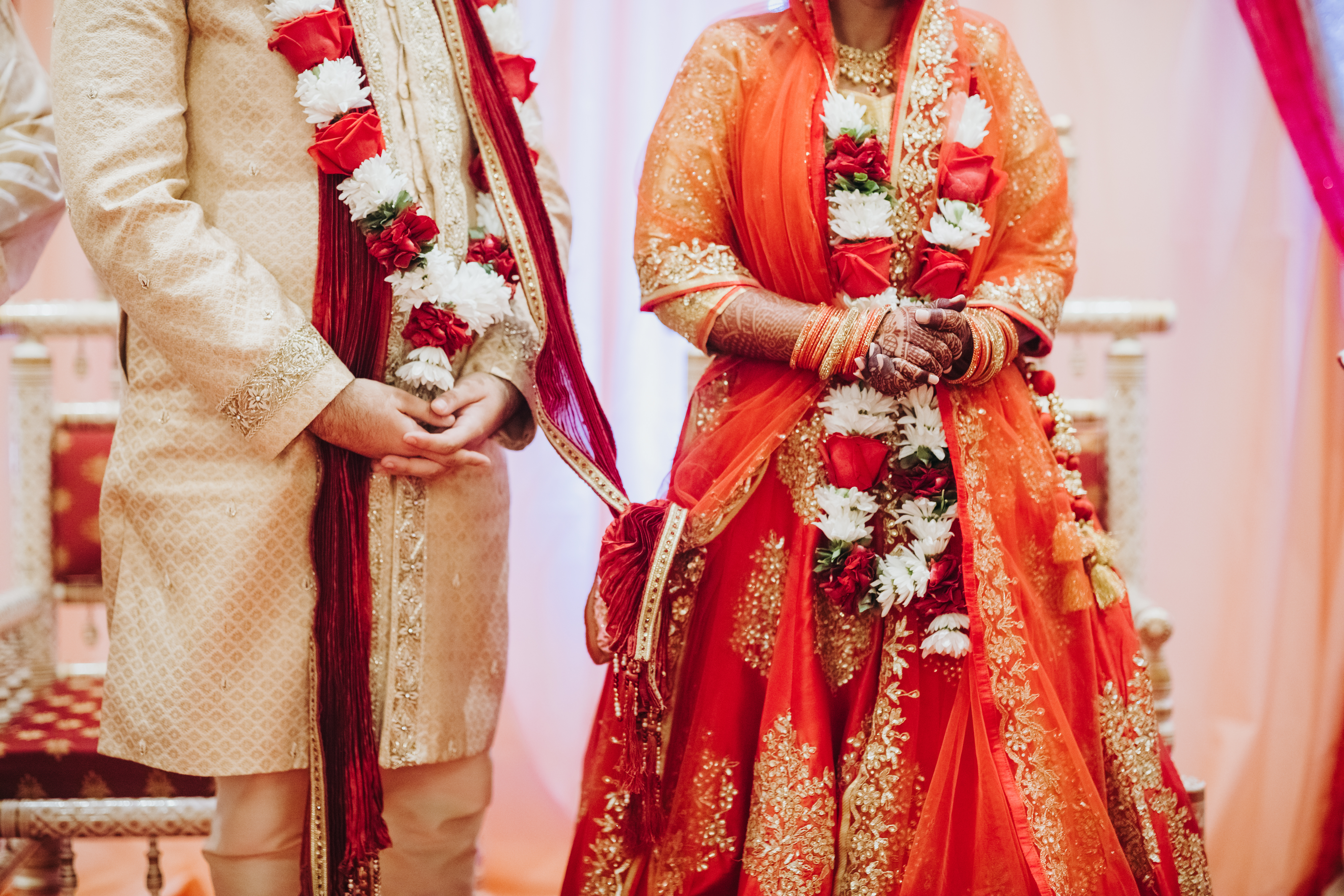 Wedding Image